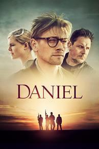Daniel