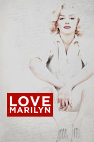 Love, Marilyn