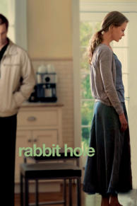 Rabbit Hole