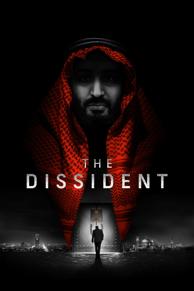 The Dissident