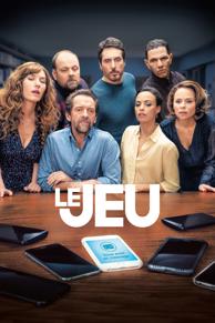 Le Jeu