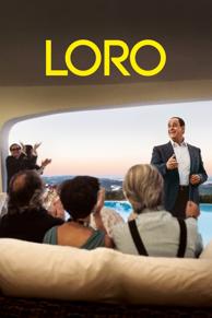 Loro