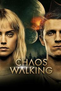 Chaos Walking