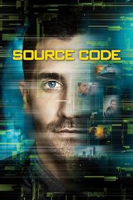Source Code