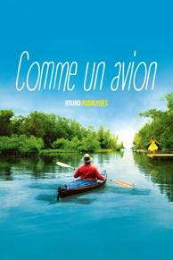 Comme un avion