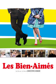 Les bien-aimés
