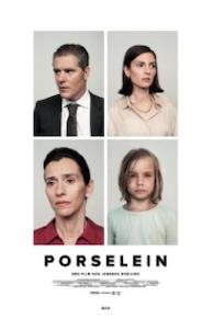 Porselein