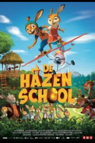 De Hazenschool