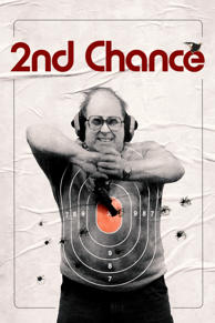 2nd Chance