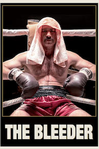 The Bleeder