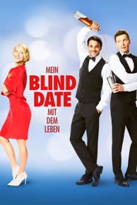 Mein Blind Date Mit Dem Leben