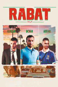 Rabat