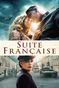 Suite Francaise