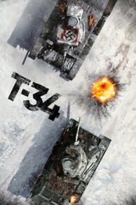 T-34