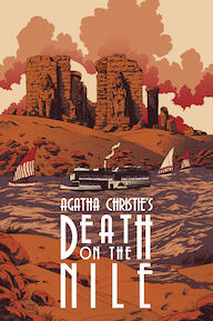 Death on the Nile