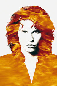 The Doors