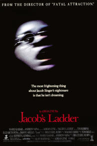 Jacob's Ladder