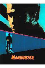 Manhunter