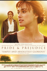 Pride & Prejudice