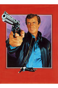 Le Professionnel