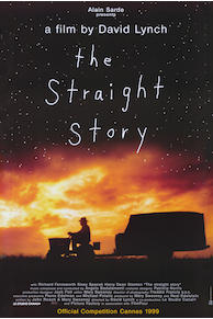 The Straight Story