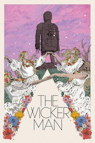 The Wicker Man