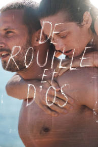De Rouille et d'os