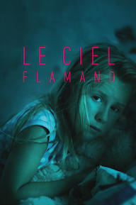 Le Ciel Flamand