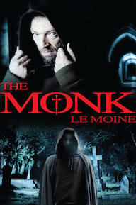 Le Moine