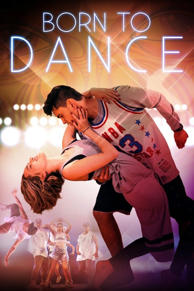 Born To Dance