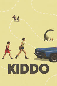 Kiddo