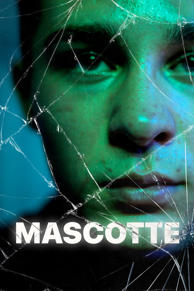 Mascotte