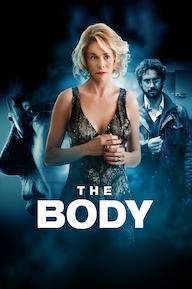 The Body