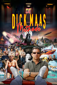 De Dick Maas Methode