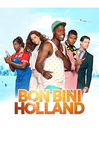Bon Bini Holland
