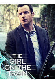 The Girl on the Train