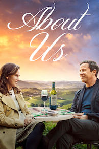 About Us
