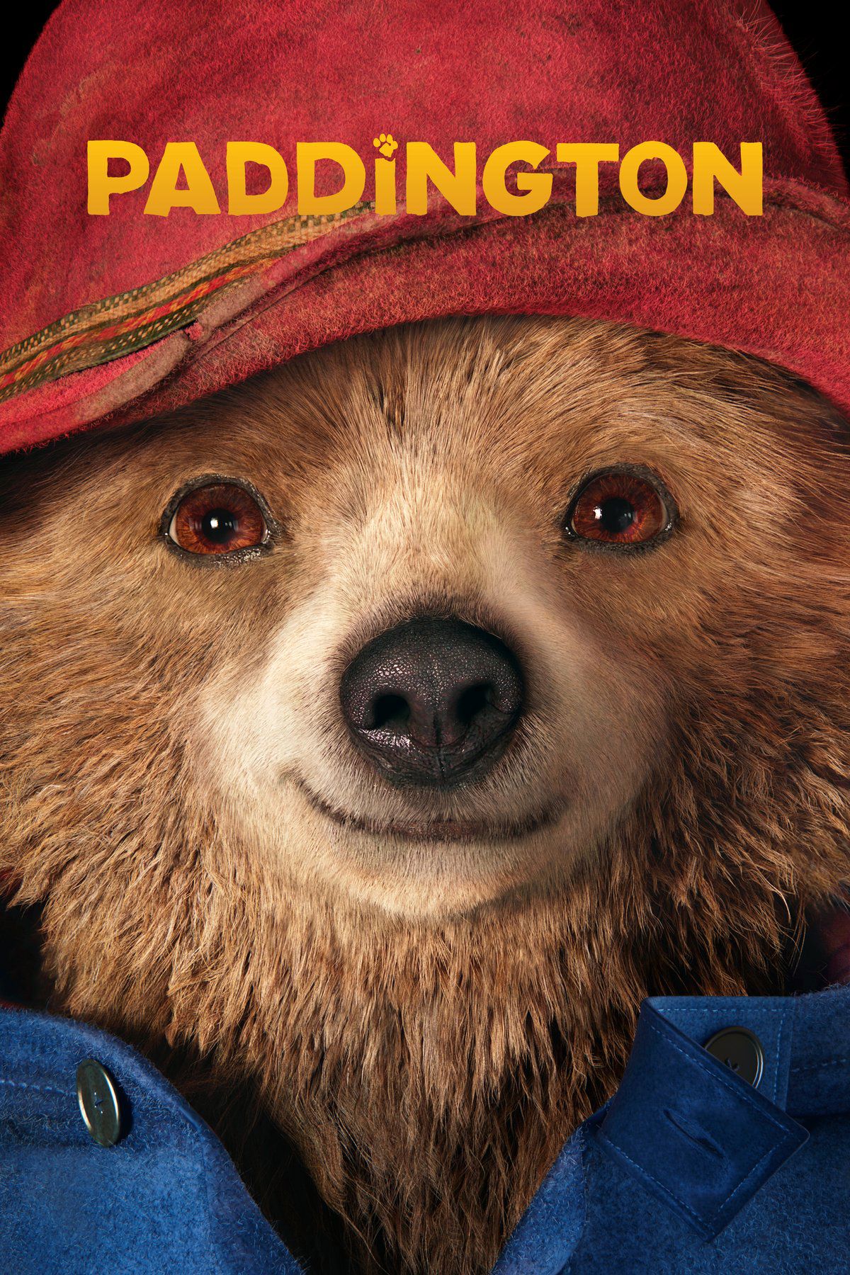 Paddington
