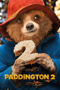 Paddington 2
