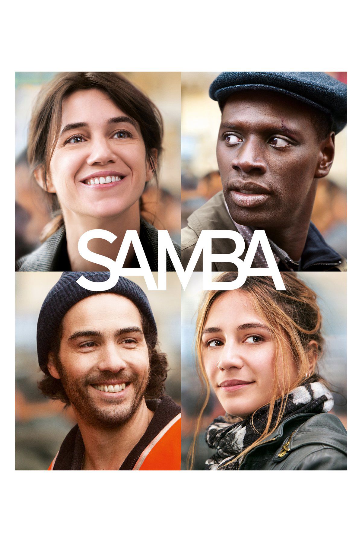 Samba