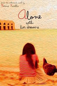 Piccirida aka Alone With Her Dreams