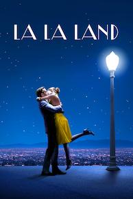La La Land