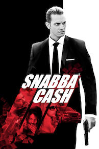 Snabba Cash 1