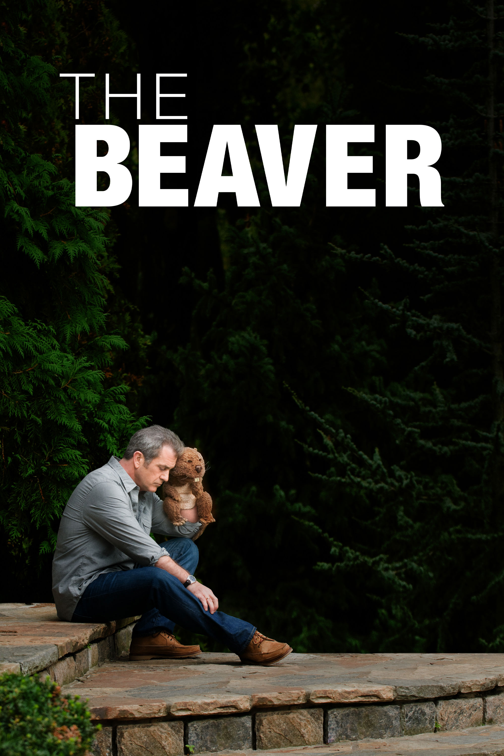 The Beaver