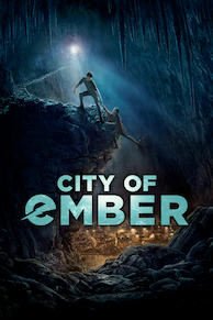 City of Ember