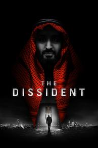 The Dissident