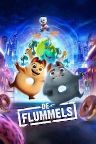 De Flummels