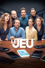 Le Jeu