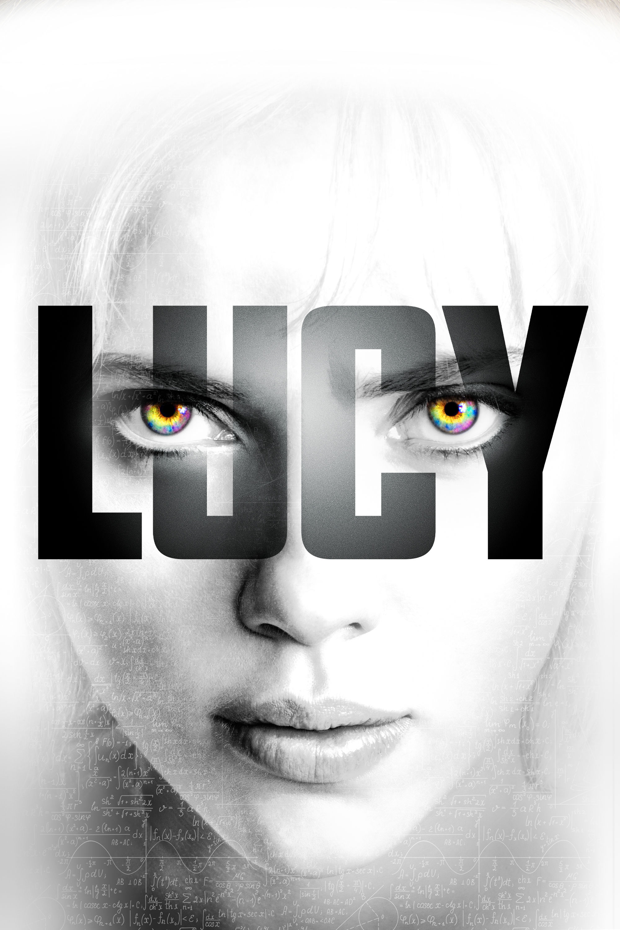Lucy