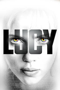 Lucy